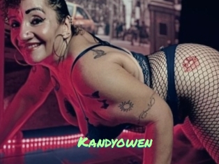 Kandyowen