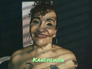 Kandyowen