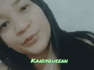 Kandyqueenn