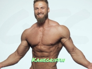 Kanegriffin