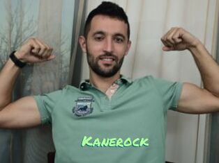 Kanerock