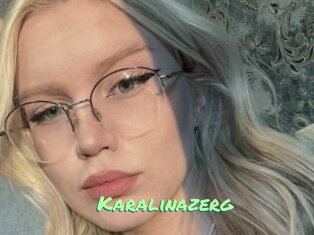 Karalinazerg