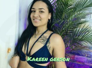 Kareen_gerson