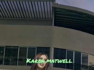 Karen_matwell
