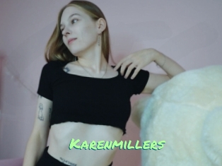 Karenmillers