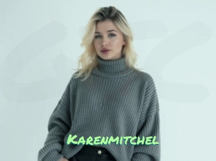 Karenmitchel