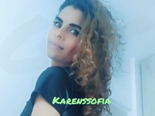 Karenssofia