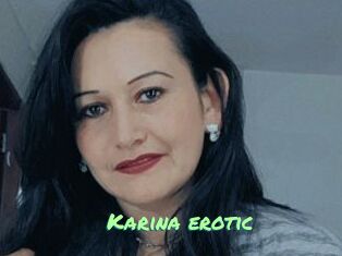 karina_erotic Gothicorgien