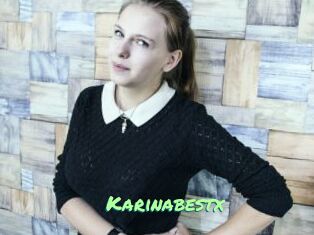 Karinabestx