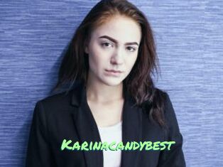 Karinacandybest