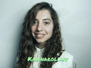 Karinarollins