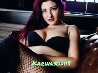 Karinasodi18