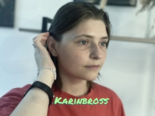Karinbross