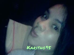 Karitho95