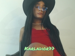 Karladior77