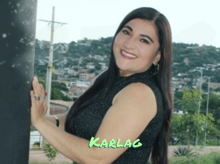 Karlag