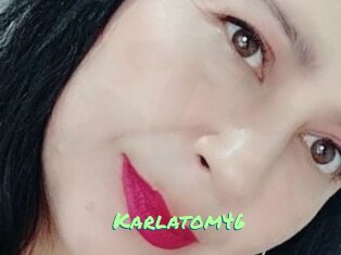 Karlatom46