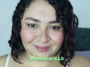 Karlawilld