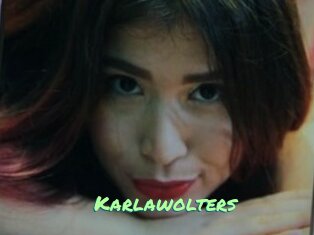 Karlawolters