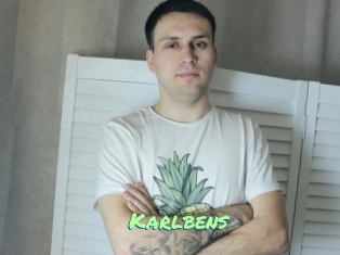 Karlbens
