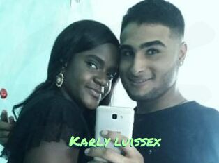 Karly_luissex