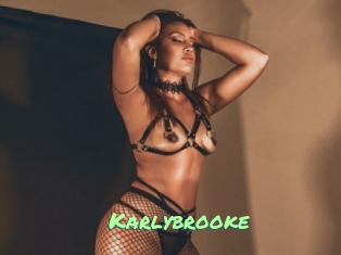 Karlybrooke
