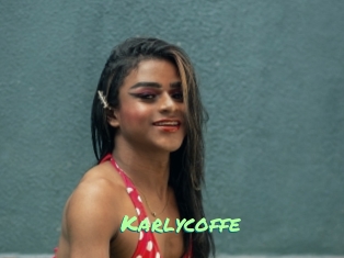 Karlycoffe