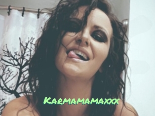 karmamamaxxx Gothicorgien