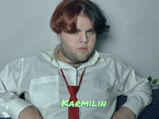 karmilin Gothicorgien