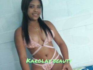 Karolay_beauty