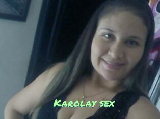 Karolay_sex