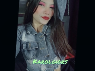 Karolgiors