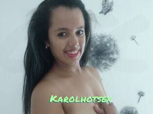 Karolhotsex