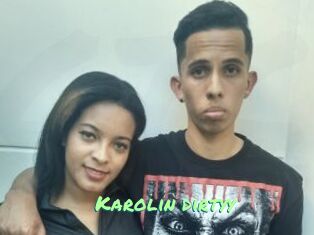 Karolin_dirtyy
