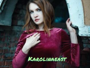 Karolinaeast