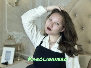 Karolinanero
