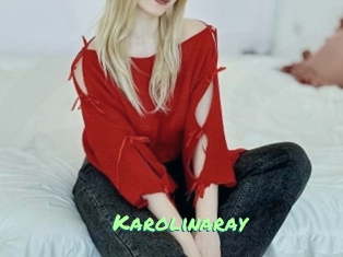 Karolinaray