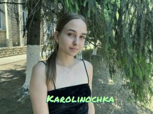 Karolinochka