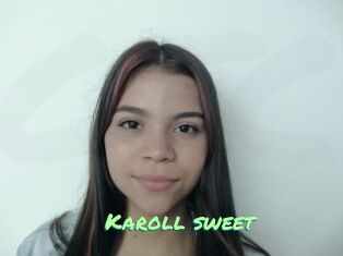 Karoll_sweet