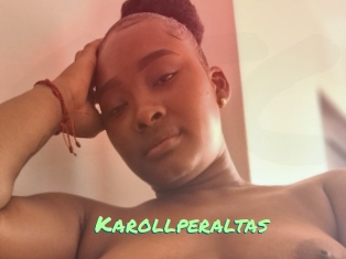 Karollperaltas