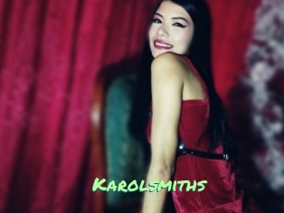 Karolsmiths