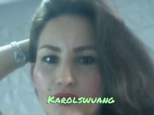 Karolswuang