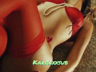 Karolxxsub