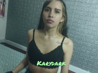 Karydark