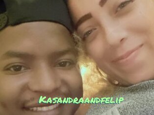 Kasandraandfelip