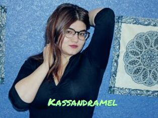 Kassandramel
