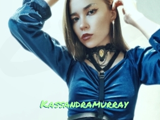Kassandramurray