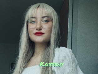 Kassidiy