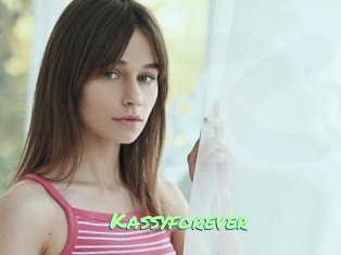 Kassyforever