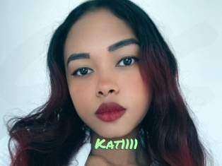 Kat1111